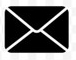 mail icon10